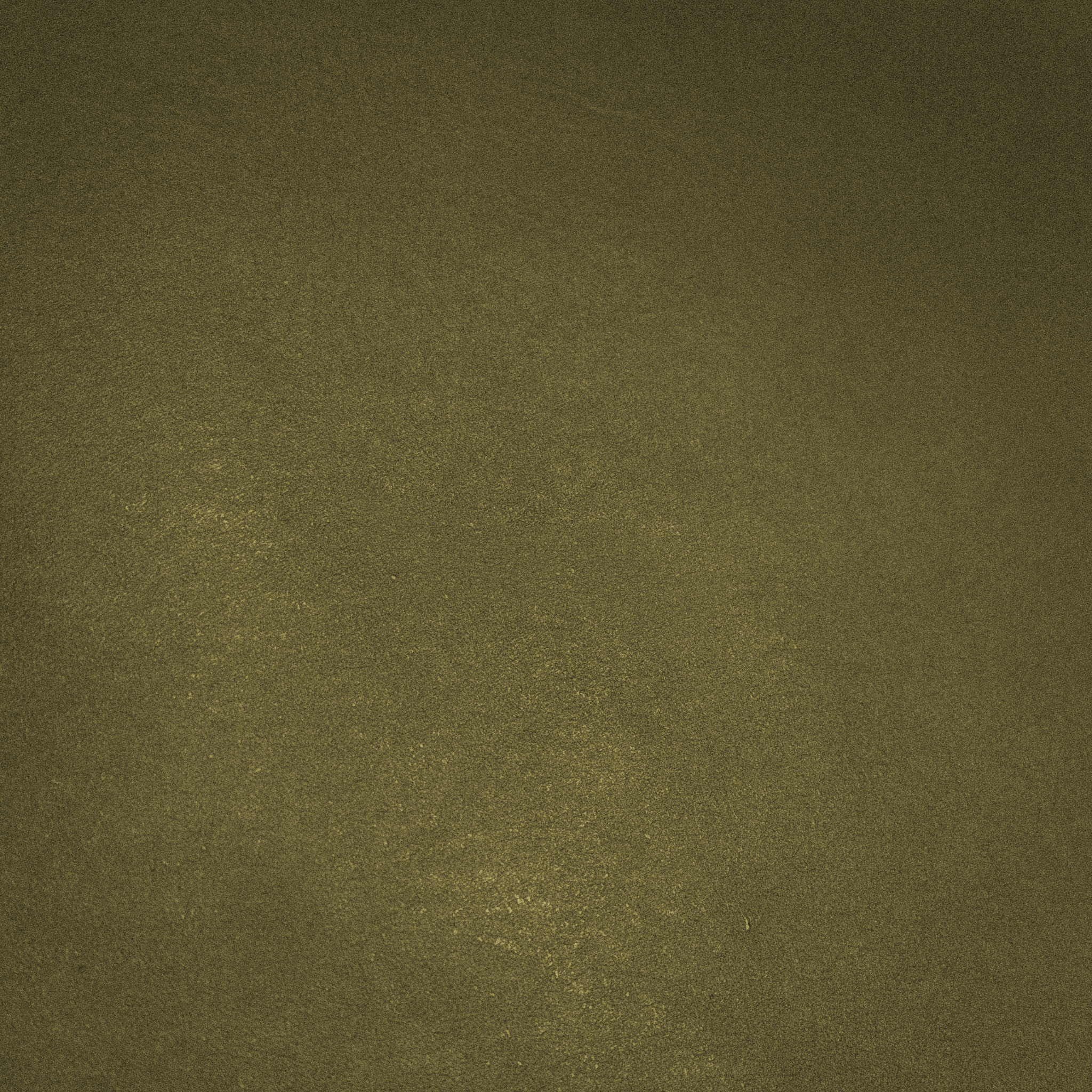 Material Deep Dive