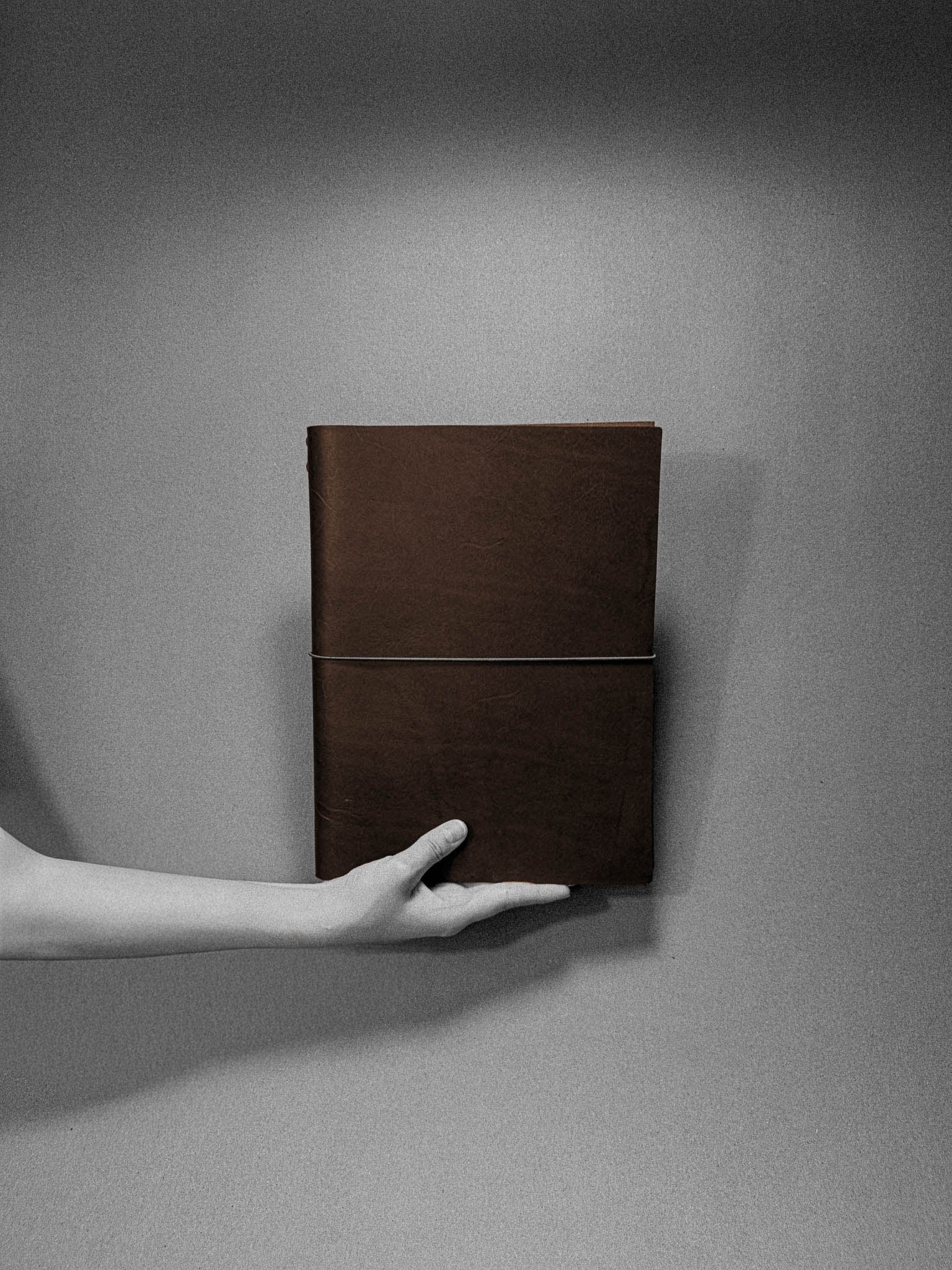The Archive Collection