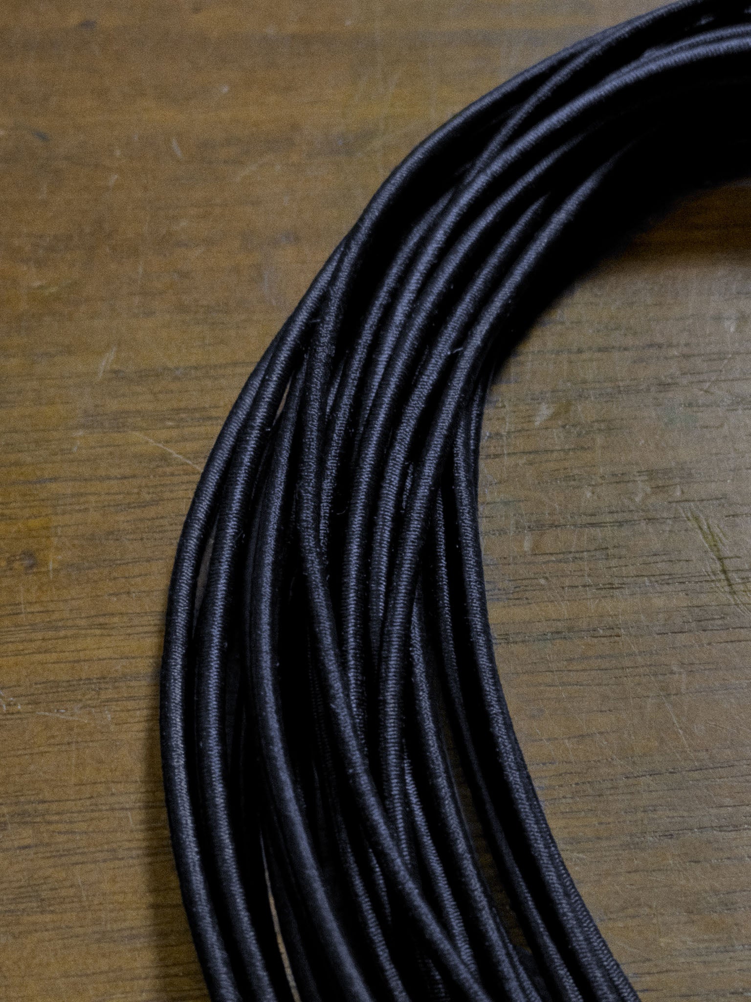 Outer-band
