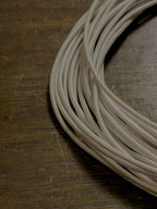Inner-band