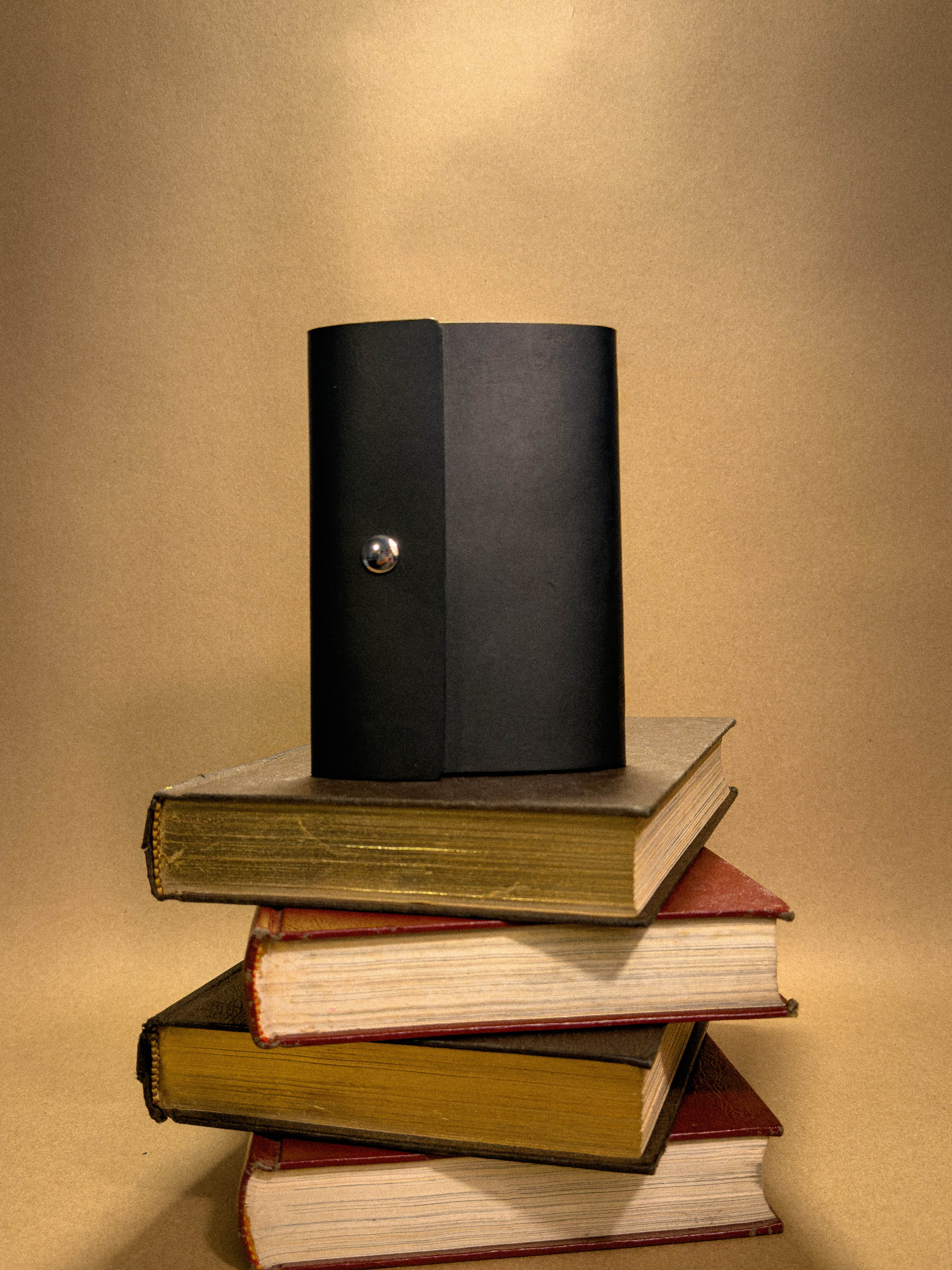 The Daily | Lockfold
