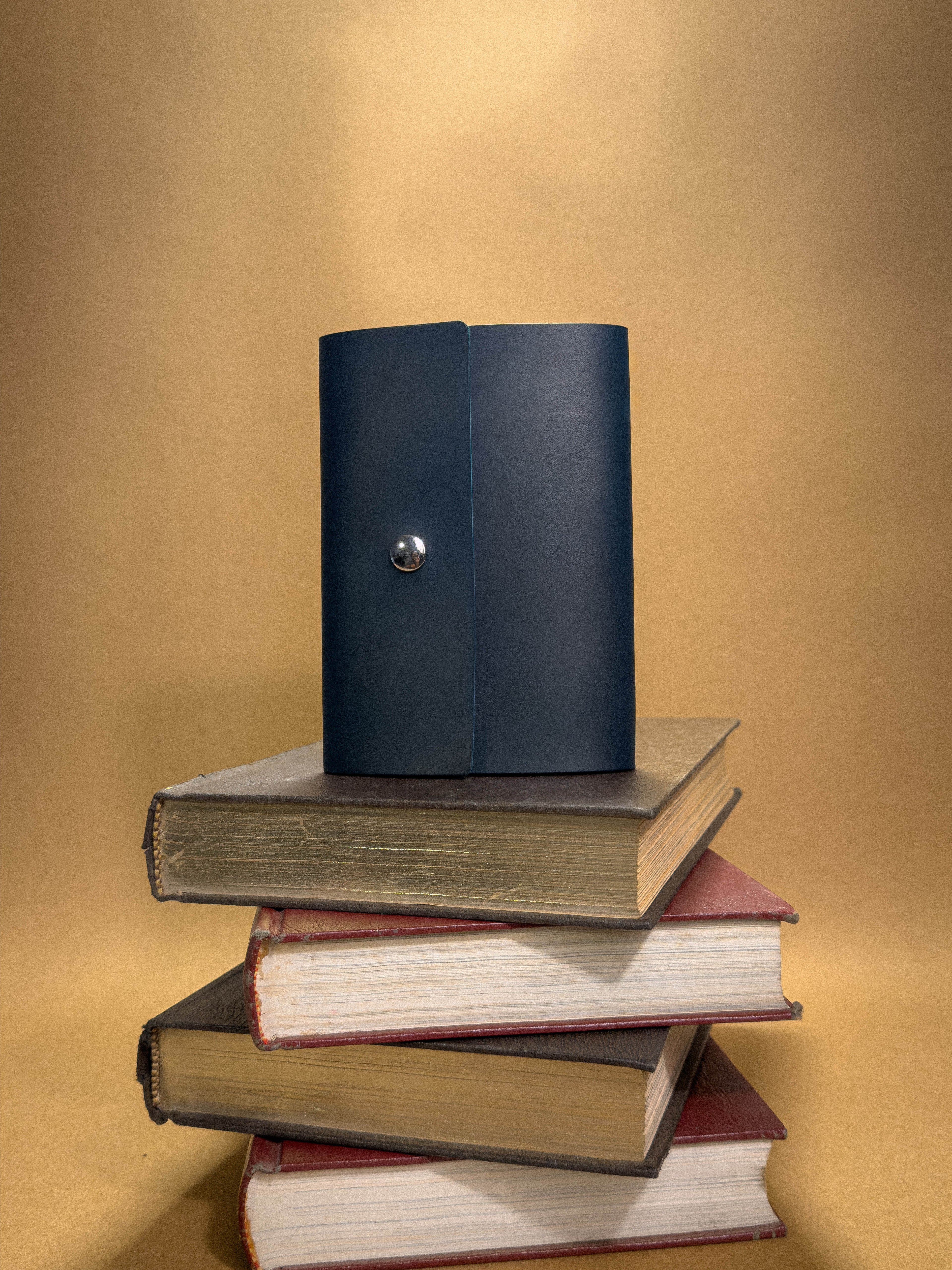 The Daily | Lockfold