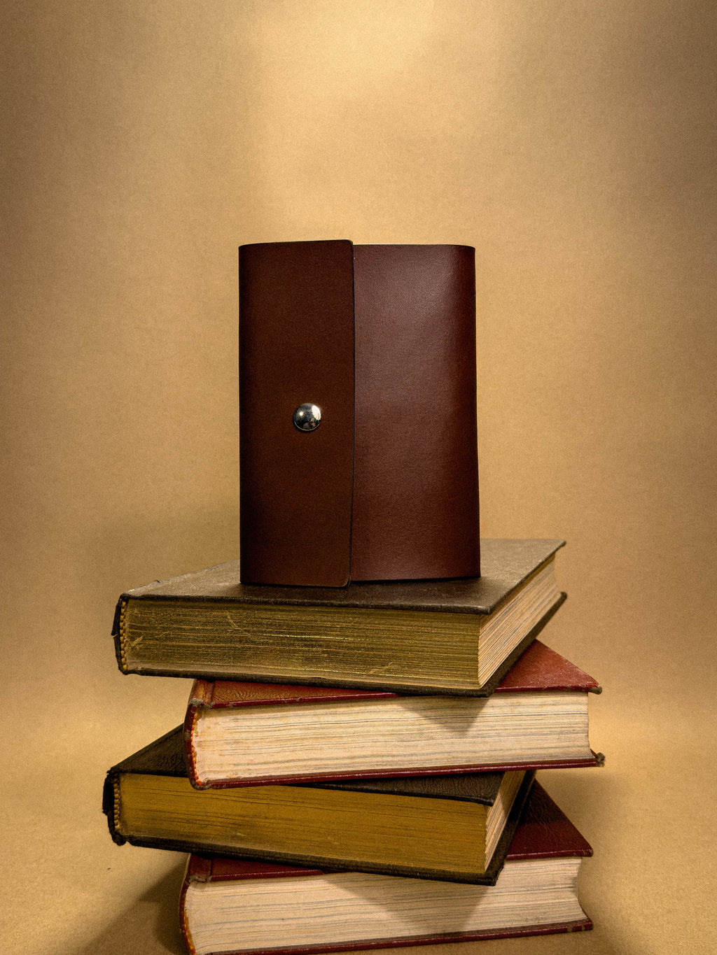 The Daily | Lockfold