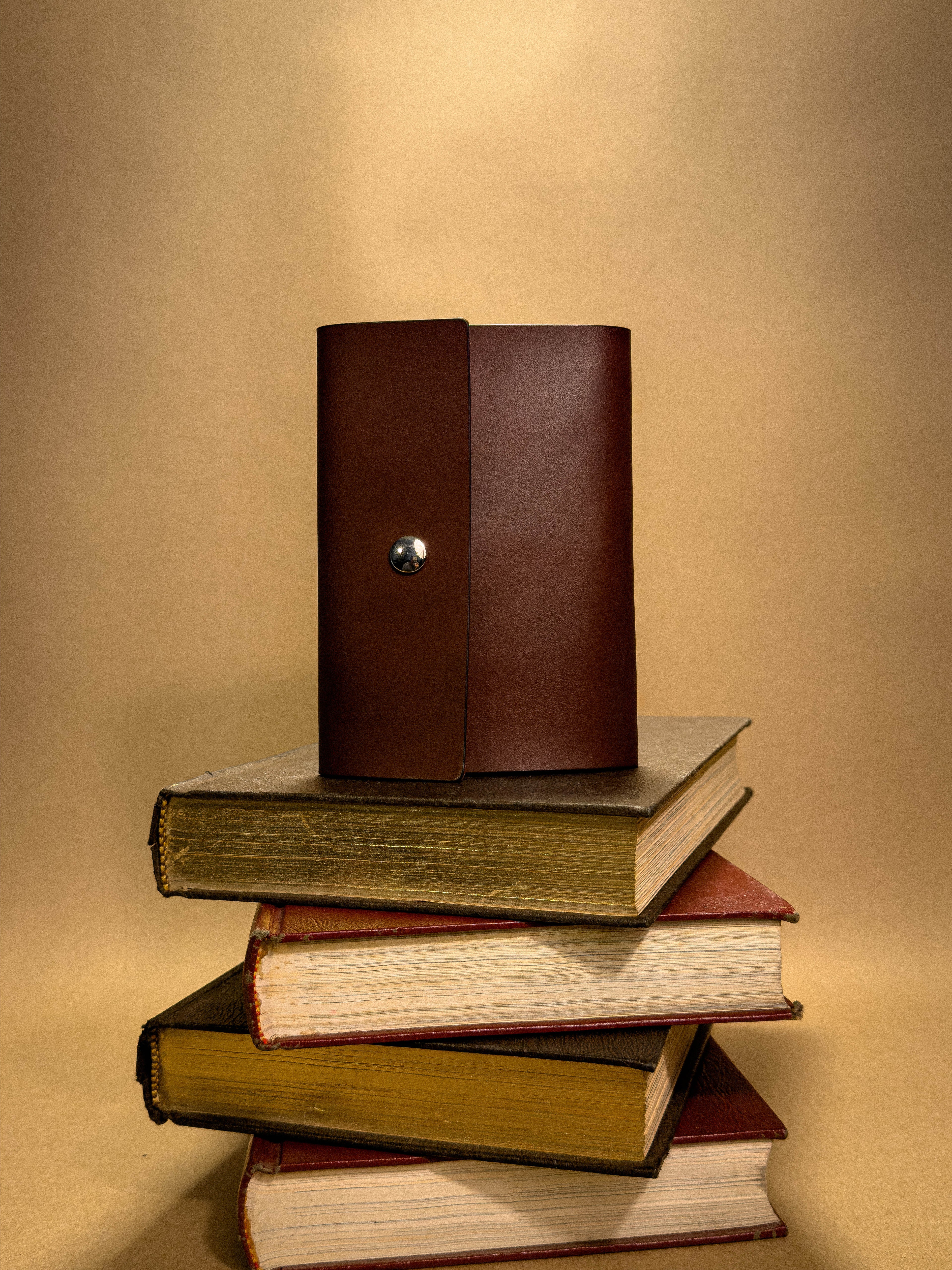 The Daily | Lockfold