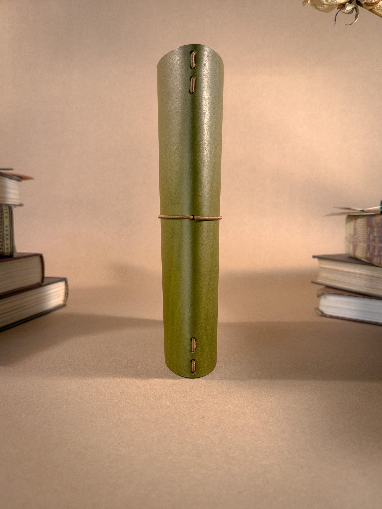 The Chronicle | Classic