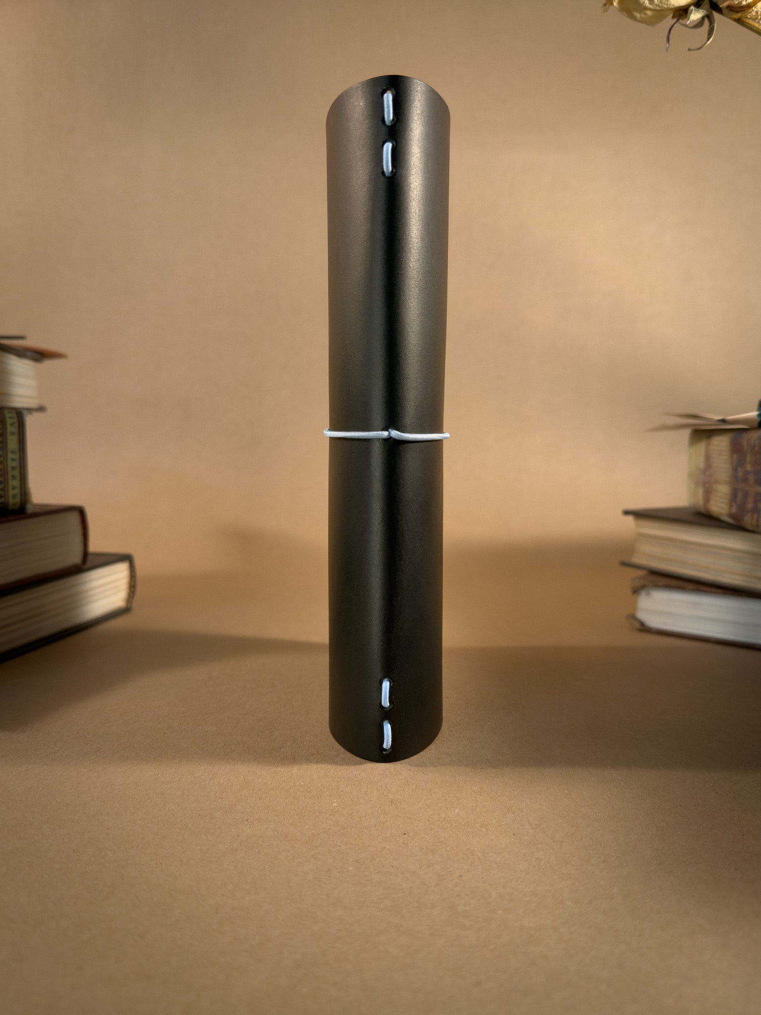 The Chronicle | Classic