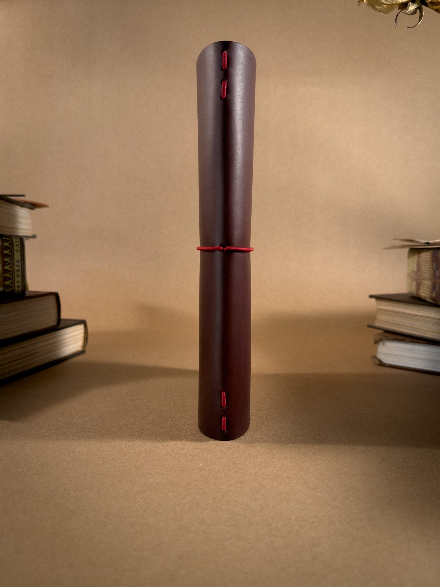 The Chronicle | Classic