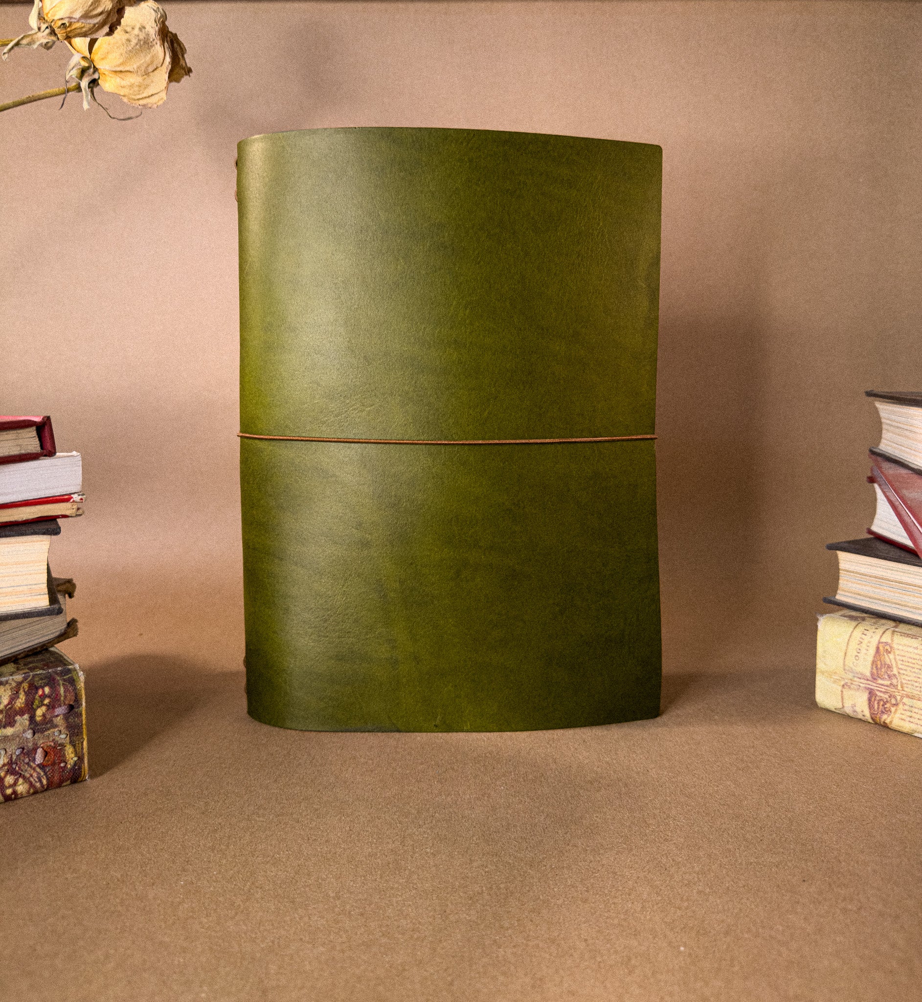 The Archive | Classic