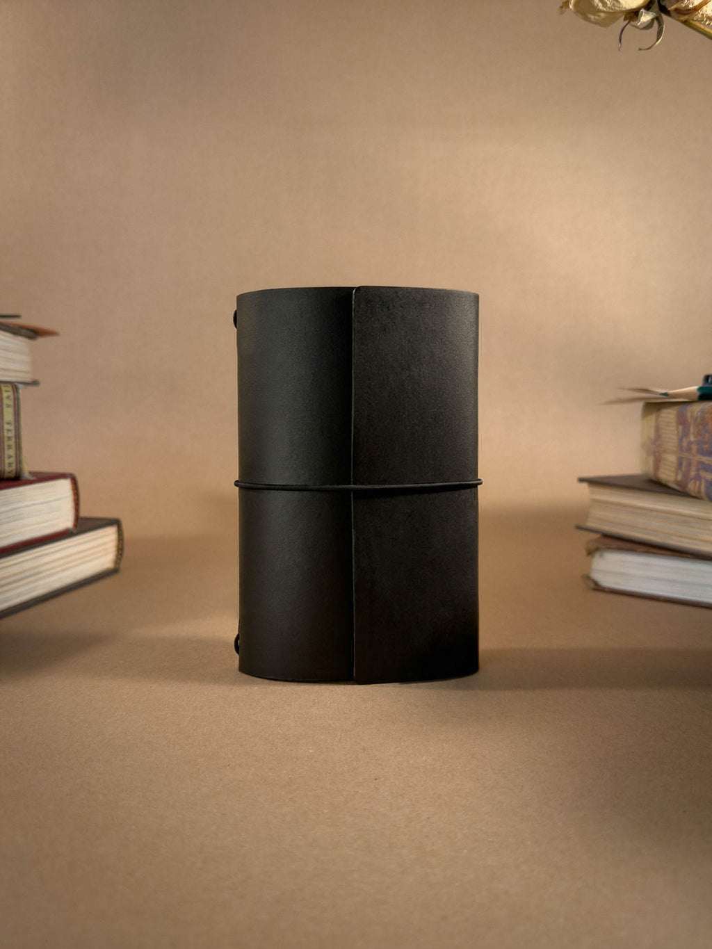 The Daily | Trifold