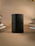 The Daily | Trifold