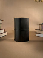 The Daily | Trifold
