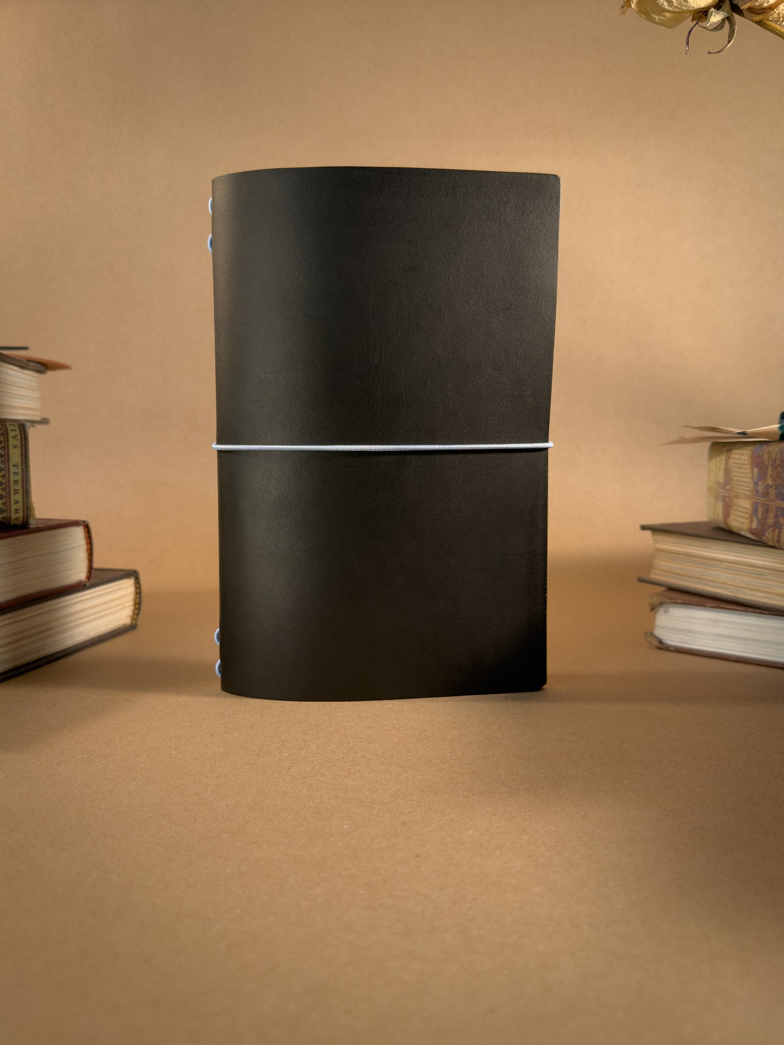 The Chronicle | Classic