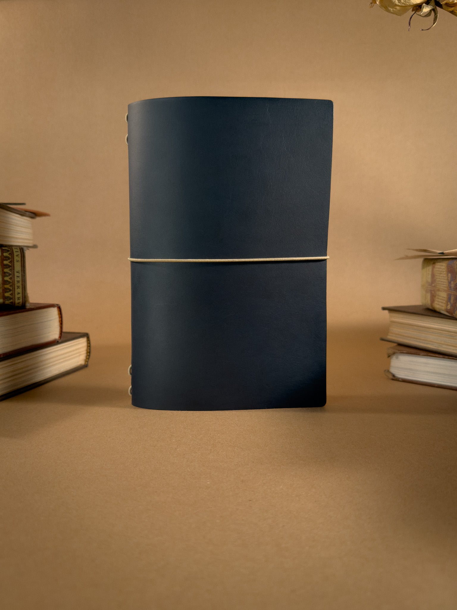 The Chronicle | Classic