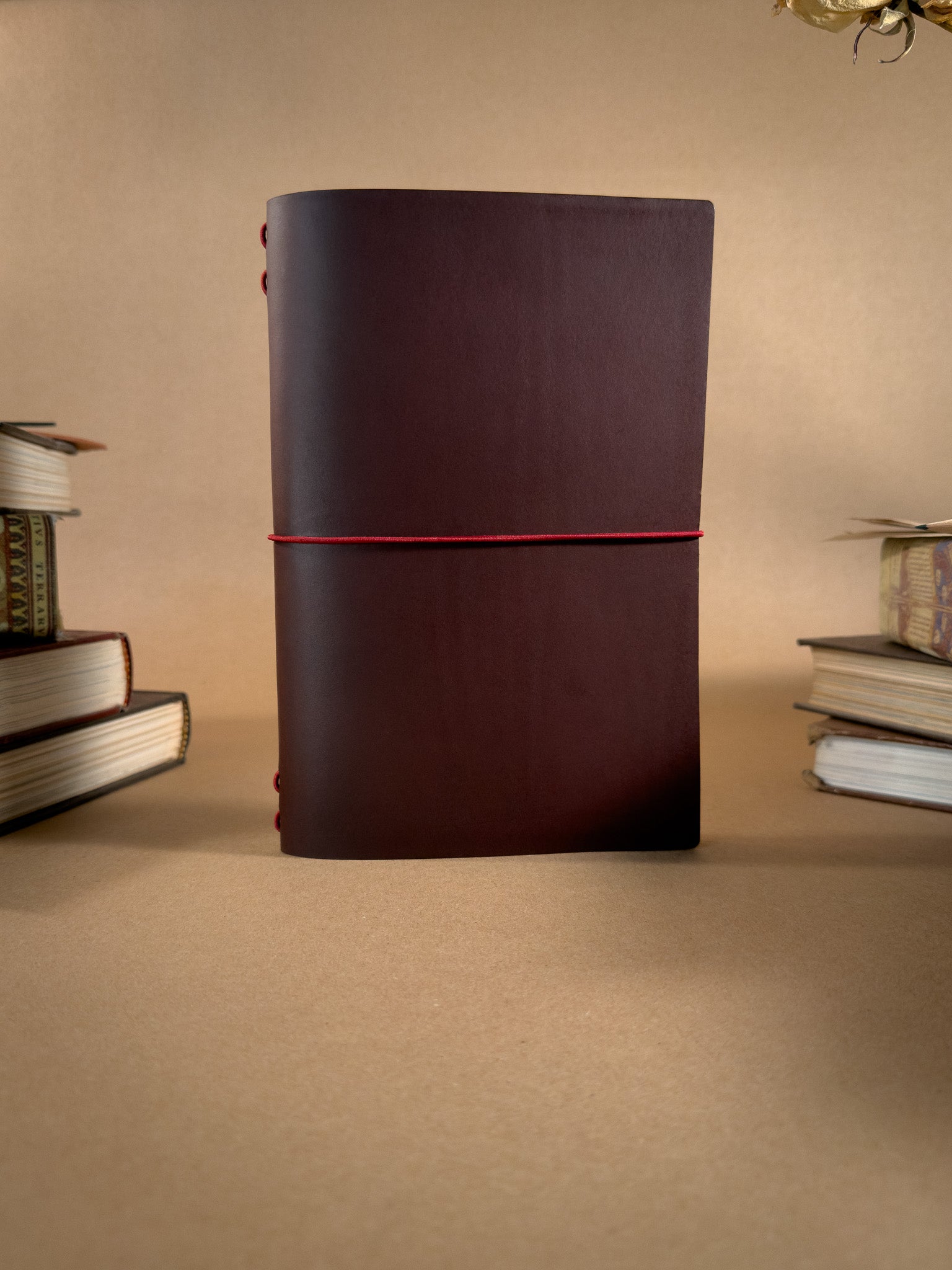 The Chronicle | Classic