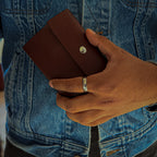 The Daily | Lockfold