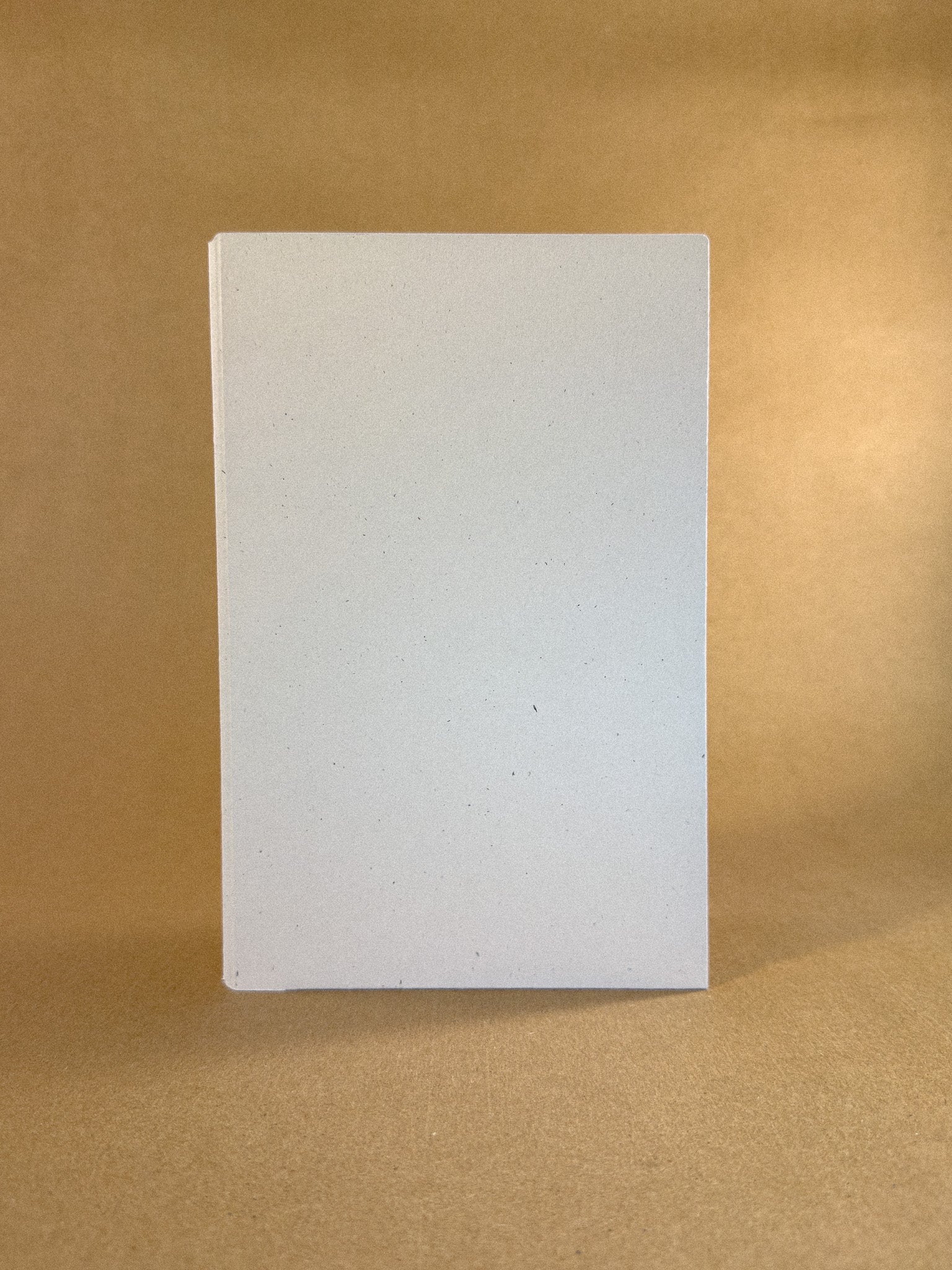 Paper Folder Insert